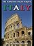 101 Amazing Facts About Italy