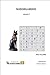 Suduku Neko - vol 2 (in Eng...