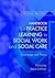 Handbook for Practice Learning in Social Work and Social Care: Knowledge and Theory