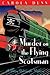 Murder on the Flying Scotsman