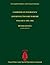 Casebook on Insurgency and Revolutionary Warfare, Volume I: 1933-1962 (Assessing Revolutionary and Insurgent Strategies Series)