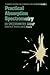 Practical Absorption Spectrometry by C Knowles