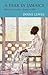 A Year in Jamaica: Memoirs of a Girl in Arcadia in 1889