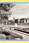 In a City Transformed