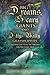 Big Dreams, Scary Giants, and Itty-Bitty Grasshoppers by Kristin Kay Johnson