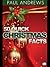 50 Quick Christmas Facts
