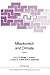 Milankovitch and Climate: Understanding the Response to Astronomical Forcing (NATO ASI Series, 126)