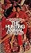The Hunting Animal