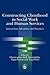 Constructing Clienthood in Social Work and Human Services: Interaction, Identities and Practices