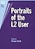 Portraits of the L2 User