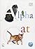 Alpha Cat