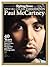 Paul McCartney: The Ultimat...