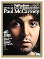 Paul McCartney: The Ultimate Guide to His Life & Music