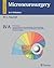 Microneurosurgery, Volume IVA: CNS Tumors: Surgical Anatomy, Neuropathology, Neuroradiology, Neurophysiology, Clinical Considerations, Operability, Treatment Options