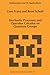 Stochastic Processes and Operator Calculus on Quantum Groups (Mathematics and Its Applications)