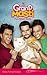 Grand Masti - Fun Never Ends