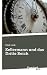 Kellermann Und Das Dritte Reich by Paul Link