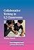 Collaborative Writing in L2 Classrooms