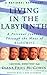 Living in the Labyrinth by Diana Mcgowin