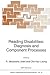 Reading Disabilities: Diagn...
