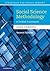 Social Science Methodology:...