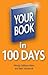 Your Book in 100 Days