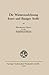 Die Wärmeausdehnung fester und flüssiger Stoffe (Verfahrens- ... by Hermann Ebert