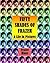 Fifty Shades of Frazer: A L...