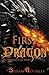 First Dragon