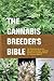 The Cannabis Breeder's Bibl...