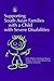 Supporting South Asian Families with a Child with Severe Disabilities