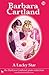 A Lucky Star (The Pink Coll...