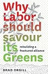 Why Labor Should ...