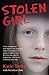 Stolen Girl