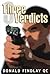 Three Verdicts