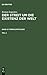 Roman Ingarden: Der Streit um die Existenz der Welt. Band 2: Formalontologie. Teil 2 (German Edition)