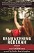reawakening rebekah:  the gift of the clamor girls