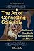 The Art of Connecting Spiritually - Volume 1 by Robert Jirda