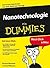 Nanotechnologie für Dummies