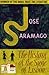 The History of the Siege of Lisbon by José Saramago