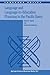 Language and Language-in-Education Planning in the Pacific Basin by Robert B. Kaplan