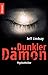 Dunkler Dämon
