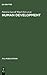Human development: Competencies for the Twenty-First Century. Papers from the IFLA CPERT Third International Conference on Continuing Professional ... Round Table ... (IFLA Publications, 80/81)