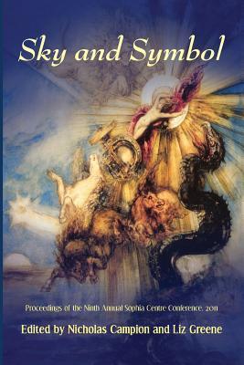 Sky and Symbol (Paperback)