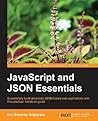 JavaScript and JSON Essentials