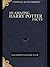 101 Amazing Harry Potter Facts (101 Amazing Facts Book 136)
