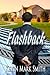 flashback by Kevin Mark Smith