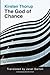 The God of Chance (Norvik P...