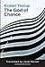 The God of Chance (Norvik Press Series B: English Translations of Scandinavian Literature)