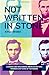 Not Written in Stone: Learning and Unlearning American History Through 200 Years of Textbooks